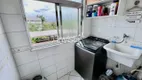 Foto 7 de Apartamento com 2 Quartos à venda, 70m² em Vila Matias, Santos