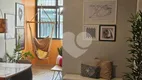 Foto 11 de Apartamento com 2 Quartos à venda, 67m² em Maracanã, Rio de Janeiro