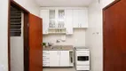 Foto 9 de Apartamento com 3 Quartos à venda, 79m² em Vale do Ipê, Juiz de Fora