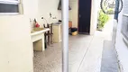 Foto 12 de Casa com 3 Quartos à venda, 143m² em Boqueirão, Praia Grande