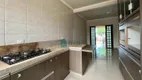 Foto 3 de Casa com 3 Quartos à venda, 60m² em Vila Morangueira, Maringá