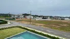 Foto 6 de Casa de Condomínio com 5 Quartos à venda, 360m² em Braço, Camboriú