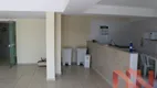 Foto 64 de Apartamento com 2 Quartos à venda, 77m² em Vila Medeiros, São Paulo