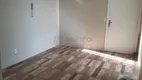 Foto 21 de Apartamento com 2 Quartos à venda, 51m² em Fragata, Pelotas