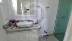 Foto 15 de Casa de Condomínio com 4 Quartos à venda, 355m² em Parque Sao Gabriel, Itatiba