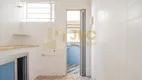 Foto 13 de Apartamento com 3 Quartos à venda, 62m² em Cachambi, Rio de Janeiro