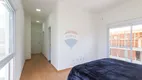 Foto 23 de Casa com 4 Quartos à venda, 202m² em Parque da Matriz, Gravataí