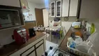 Foto 16 de Apartamento com 3 Quartos à venda, 95m² em Ipanema, Rio de Janeiro