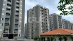 Foto 17 de Apartamento com 2 Quartos à venda, 58m² em Jardim das Colinas, Hortolândia
