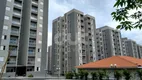 Foto 24 de Apartamento com 2 Quartos à venda, 58m² em Jardim das Colinas, Hortolândia