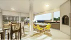Foto 9 de Apartamento com 2 Quartos à venda, 60m² em Granja Marileusa , Uberlândia