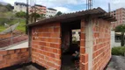 Foto 8 de Lote/Terreno à venda, 142m² em Paraíso, Ponte Nova