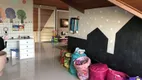 Foto 4 de Casa de Condomínio com 6 Quartos à venda, 470m² em Barra da Tijuca, Rio de Janeiro