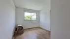 Foto 13 de Casa com 3 Quartos à venda, 187m² em Rio Tavares, Florianópolis