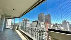 Foto 2 de Apartamento com 5 Quartos para alugar, 585m² em Jardim Paulistano, São Paulo