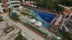 Foto 29 de Apartamento com 4 Quartos à venda, 182m² em Engenheiro Luciano Cavalcante, Fortaleza