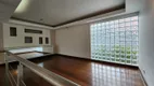 Foto 140 de Sobrado com 4 Quartos para venda ou aluguel, 330m² em Vila Oliveira, Mogi das Cruzes