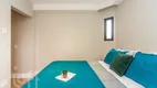 Foto 12 de Apartamento com 3 Quartos à venda, 93m² em Sumaré, São Paulo