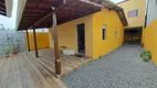 Foto 3 de Casa com 2 Quartos à venda, 120m² em Portao, Lauro de Freitas