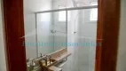 Foto 3 de Apartamento com 2 Quartos à venda, 90m² em Vila Guilhermina, Praia Grande