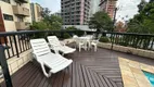 Foto 38 de Apartamento com 2 Quartos à venda, 75m² em Canto do Forte, Praia Grande