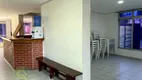 Foto 20 de Apartamento com 2 Quartos à venda, 61m² em Brás, São Paulo