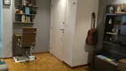 Foto 8 de Apartamento com 2 Quartos à venda, 80m² em Vila Clementino, São Paulo