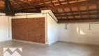 Foto 14 de Ponto Comercial para alugar, 150m² em Centro, Piracicaba