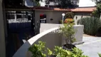 Foto 24 de Casa de Condomínio com 2 Quartos à venda, 160m² em Vila Gustavo, São Paulo