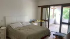 Foto 15 de Casa de Condomínio com 4 Quartos à venda, 322m² em Alphaville, Santana de Parnaíba