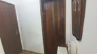 Foto 7 de Sobrado com 3 Quartos à venda, 125m² em Butantã, São Paulo