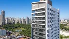 Foto 19 de Apartamento com 3 Quartos à venda, 104m² em Setor Bueno, Goiânia