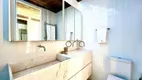 Foto 35 de Casa de Condomínio com 6 Quartos à venda, 600m² em Condominio Ventura Club, Xangri-lá