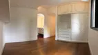 Foto 21 de Apartamento com 4 Quartos à venda, 311m² em Campo Belo, São Paulo