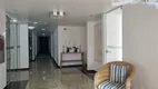 Foto 8 de Apartamento com 3 Quartos à venda, 105m² em Maitinga, Bertioga