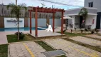 Foto 20 de Apartamento com 2 Quartos à venda, 50m² em Martins, Uberlândia