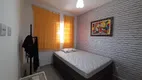 Foto 13 de Apartamento com 2 Quartos à venda, 75m² em Centro, Bertioga