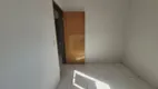 Foto 14 de Apartamento com 3 Quartos para alugar, 100m² em Santa Mônica, Uberlândia