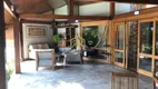 Foto 9 de Casa com 3 Quartos à venda, 310m² em Jurerê Internacional, Florianópolis