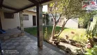 Foto 39 de Casa com 4 Quartos à venda, 348m² em Vila Biasi, Americana