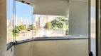 Foto 28 de Apartamento com 3 Quartos à venda, 80m² em Vila Clementino, São Paulo