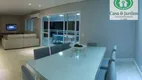 Foto 2 de Apartamento com 3 Quartos à venda, 134m² em Vila Luis Antonio, Guarujá