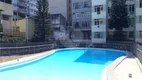 Foto 17 de Cobertura com 1 Quarto à venda, 36m² em Tijuca, Rio de Janeiro