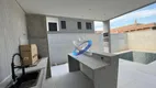 Foto 16 de Casa de Condomínio com 3 Quartos à venda, 213m² em Recanto dos Eucaliptos, São José dos Campos