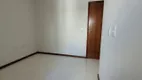 Foto 19 de Apartamento com 2 Quartos à venda, 55m² em Bessa, João Pessoa