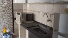 Foto 4 de Apartamento com 2 Quartos à venda, 56m² em Residencial Santa Inês, Cuiabá