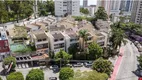 Foto 42 de Casa com 4 Quartos à venda, 229m² em Vila Andrade, São Paulo