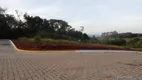 Foto 10 de Lote/Terreno à venda, 675m² em Boa Vista, Lindolfo Collor