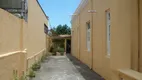 Foto 6 de Casa com 3 Quartos à venda, 170m² em Beberibe, Recife