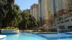 Foto 2 de Apartamento com 4 Quartos à venda, 95m² em Butantã, São Paulo